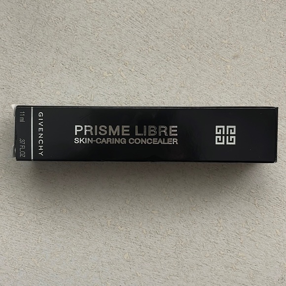 Givenchy prisme libre skin-caring concealer W310 - Picture 1 of 2